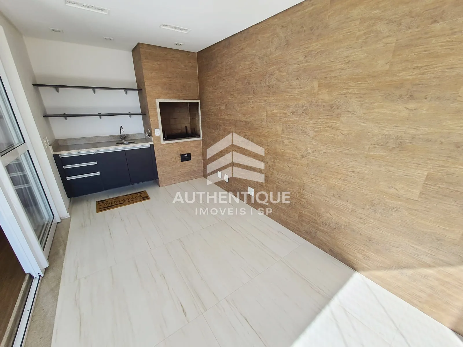 Imagem SPETTACOLO TATUAPE - Apartamento à venda no bairro Tatuapé - São Paulo/SP, Zona Leste
