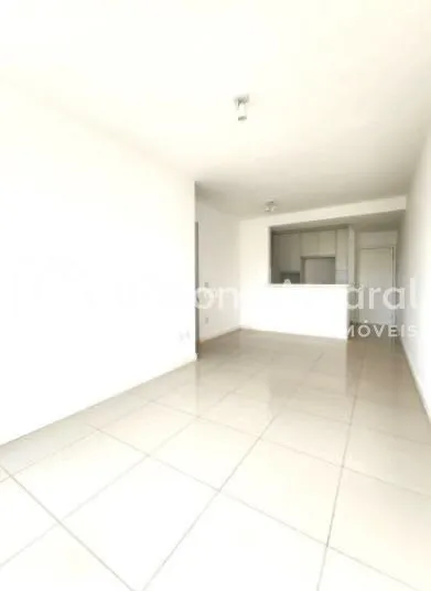 Imagem Apartamento no Condomínio Residencial San Marino Paulínia, de 03 quartos à venda, Jardim Ypê - Paulínia/SP