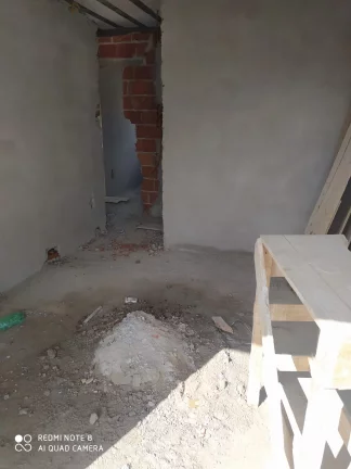 Imagem Casa residencial com 2 dormitório sendo 2 Suites a Venda no bairro Santa Mônica, Guarapari-ES
