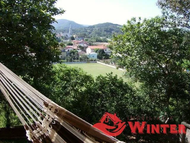 Imagem Casa de 2 pavimentos com 285,00m² em Bom Princípio.