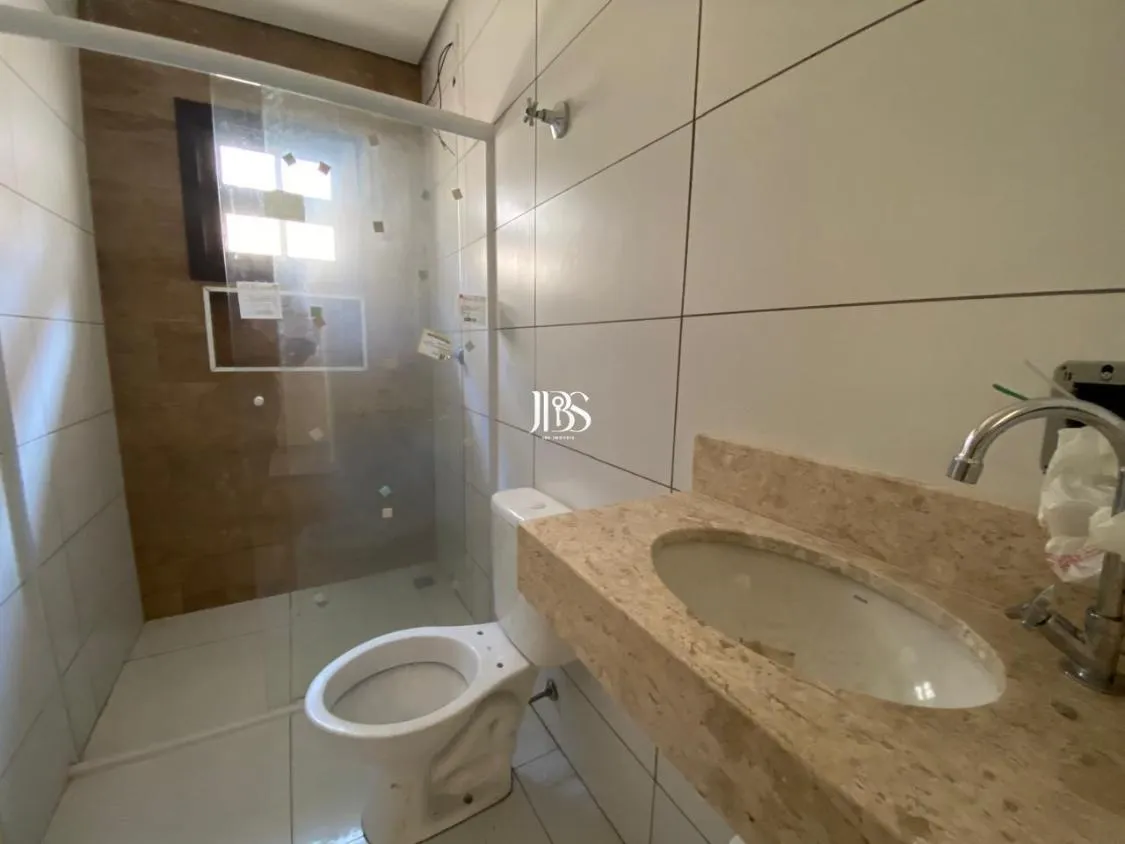Imagem CASA ISOLADA 4 DORM COM PISCINA LADO PRAIA FINANCIAMENTO BANCARIO CIBRATEL 2 EM ITANHAEM