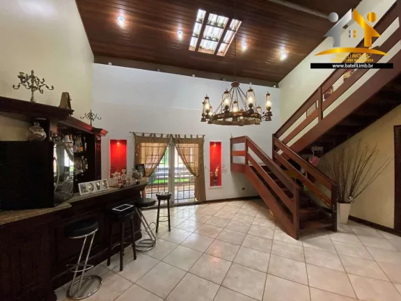 Imagem Ótima Casa - Fazendinha | Batelli Imóveis