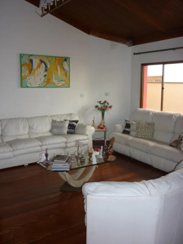 Imagem Casa 5 quartos à venda em City América São Paulo SP, casa para venda em São Paulo, comprar casa em City América São Paulo, house for sale