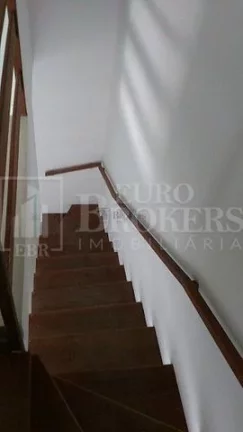 Imagem Apartamento 2 suítes 2 vagas na Barra