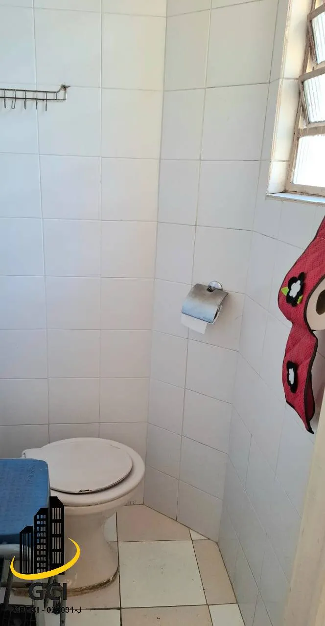 Imagem Apartamento para venda no Bairro Campos Eliseos-SP