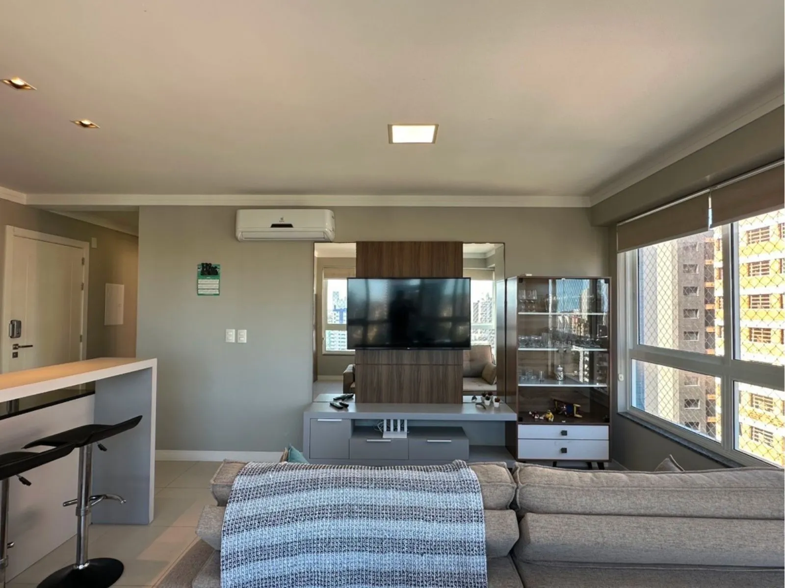 Imagem Apartamento à venda em Torres, Centro, com 2 quartos, 70m2