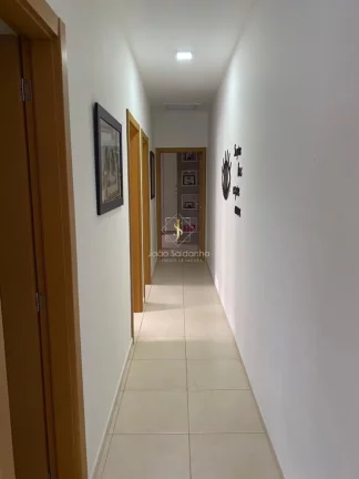 Imagem Casa em Guaratuba com piscina localizada no Balneário Eliane