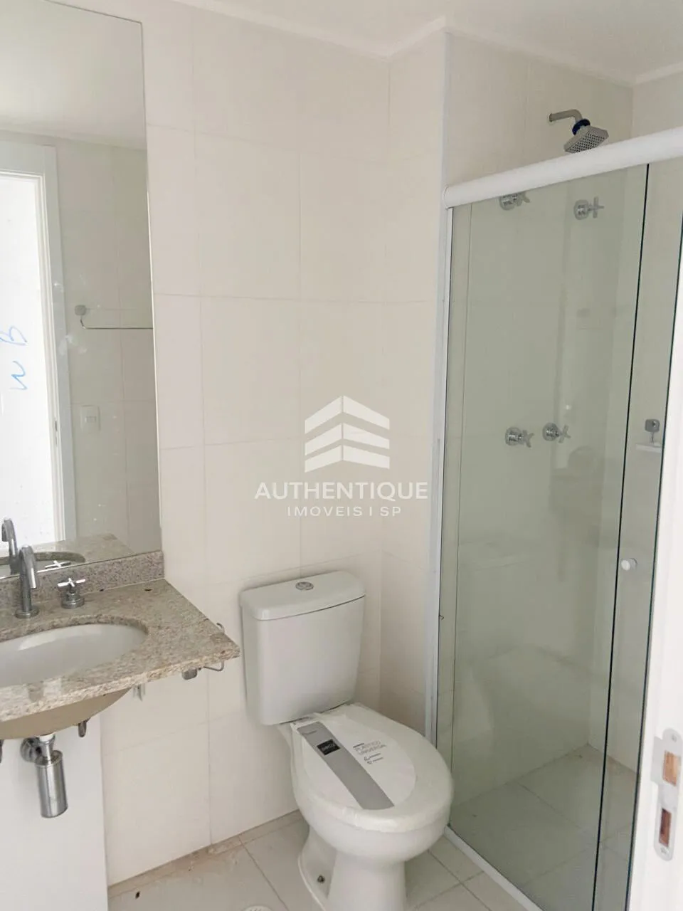 Imagem VERTIZ VILA MASCOTE - APARTAMENTO NO BAIRRO VILA MASCOTE À VENDA