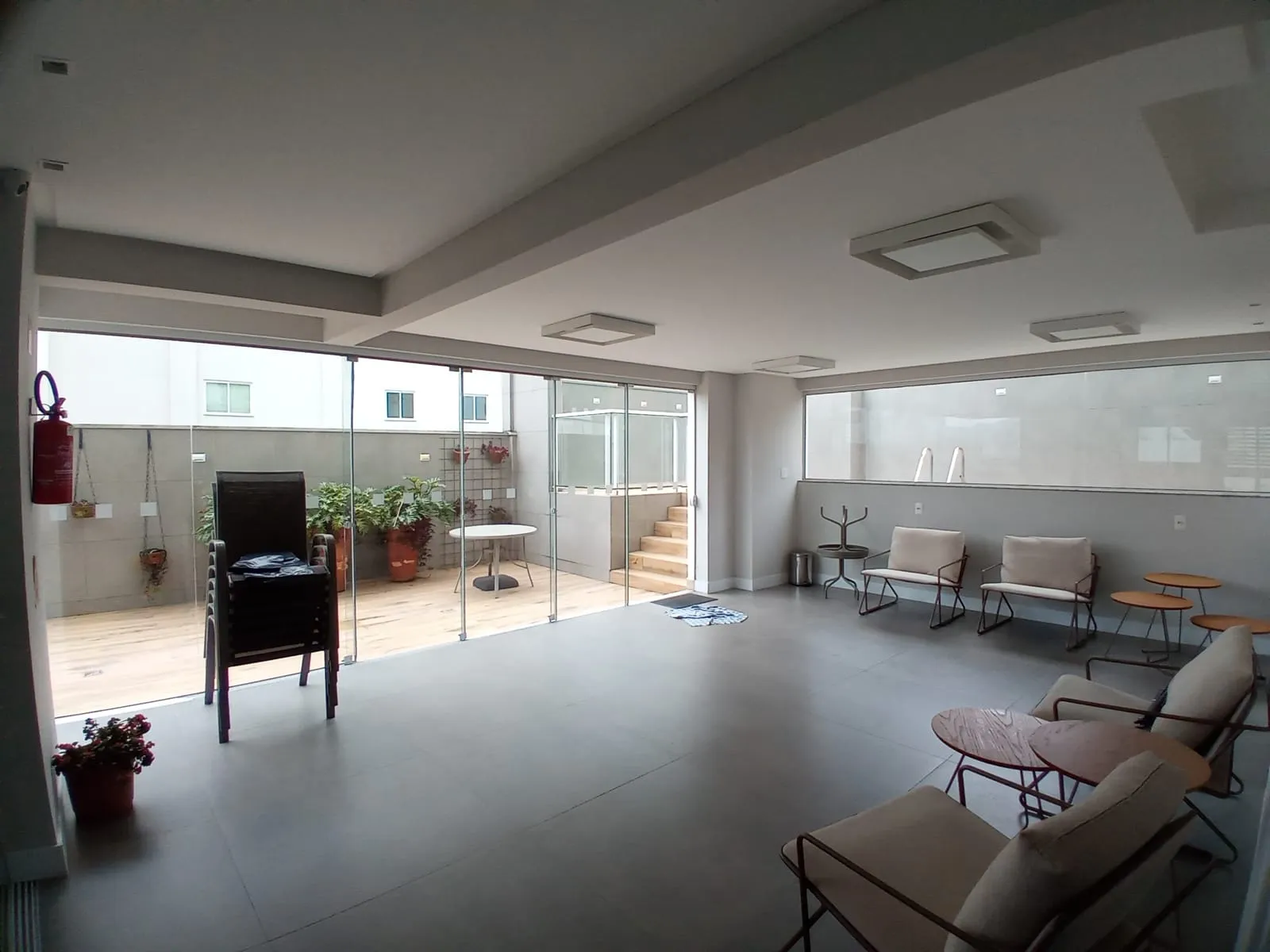 Imagem Apartamento 2 SUÍTES + Home Ofiice, Bairro Centro - Balneário Camboriú-SC