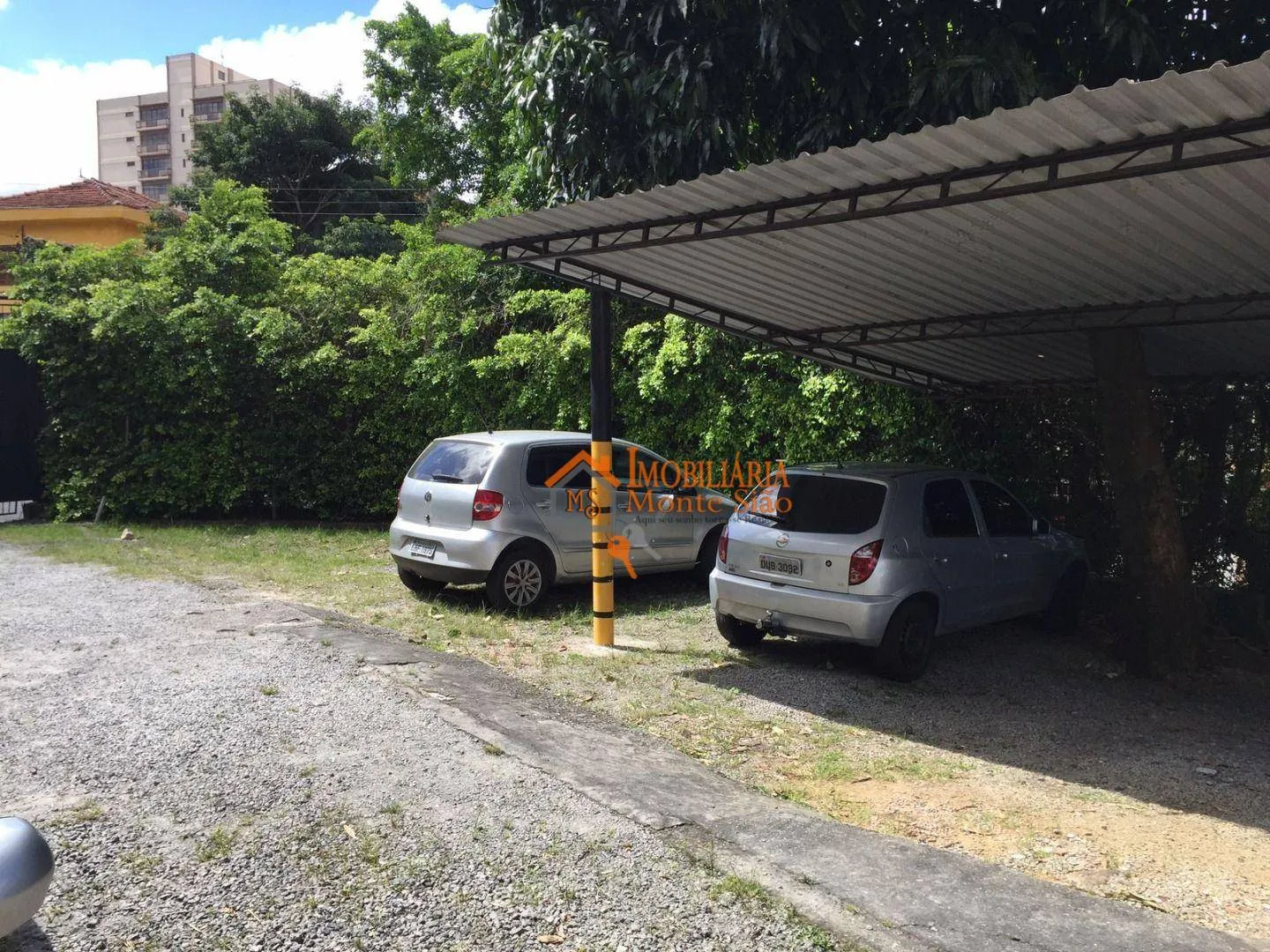 Imagem Galpão à venda, 1500 m² por R$ 9.540.000,00 - Cangaíba - São Paulo/SP