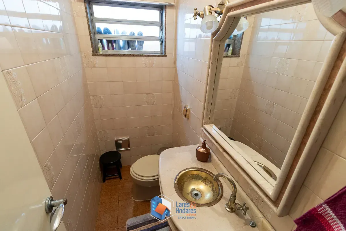 Imagem Casa para venda em Vila Prudente com 3 quartos, sendo 1 suíte, 357m²