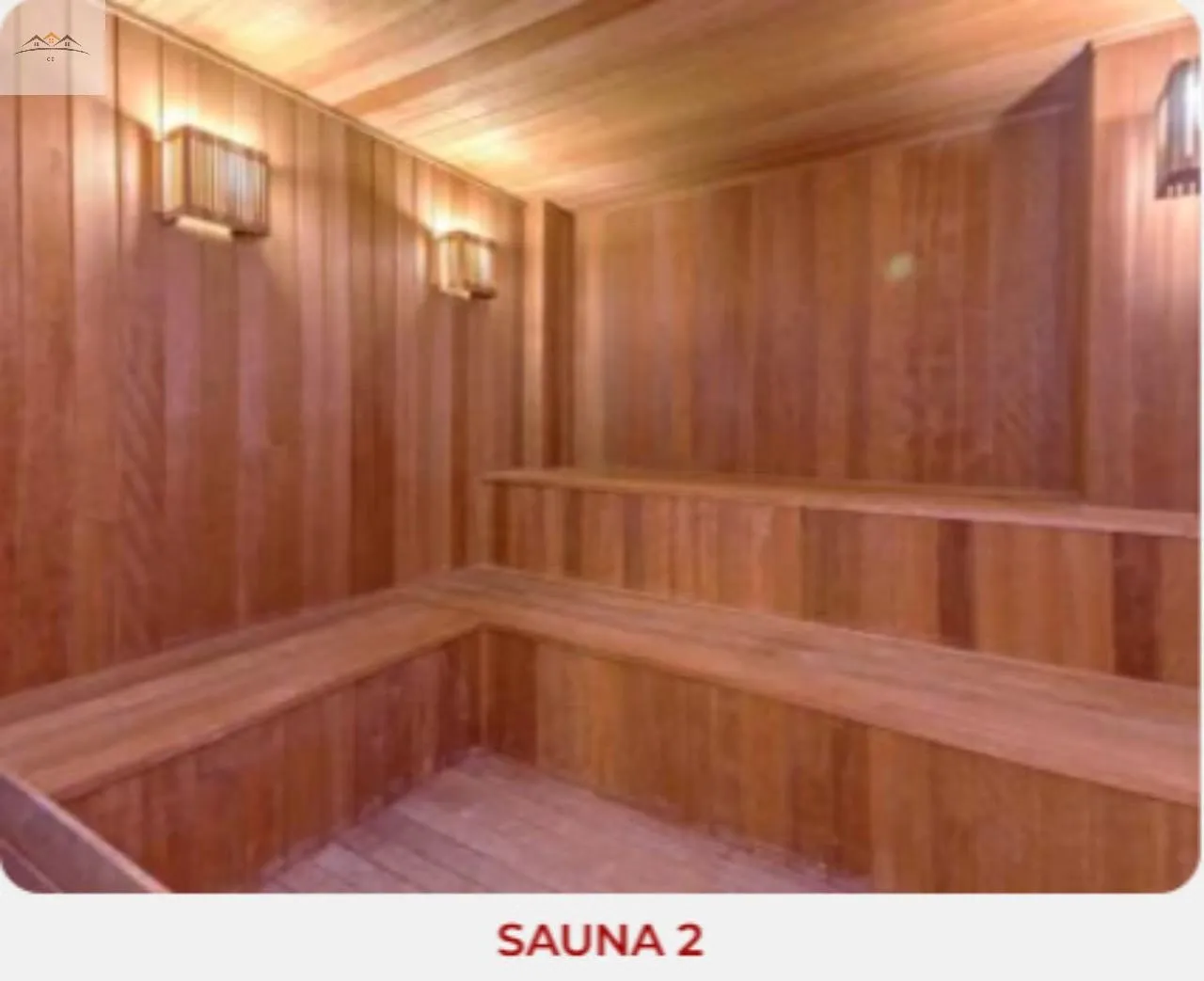 Imagem APARTAMENTO RESIDENCIAL em Santo André - São Paulo, Vila Curuçá