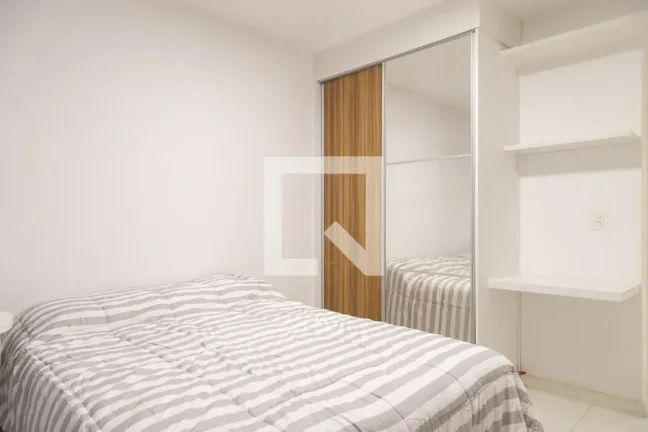 Imagem Casa à Venda - Recreio, 4 Quartos, 330 m2