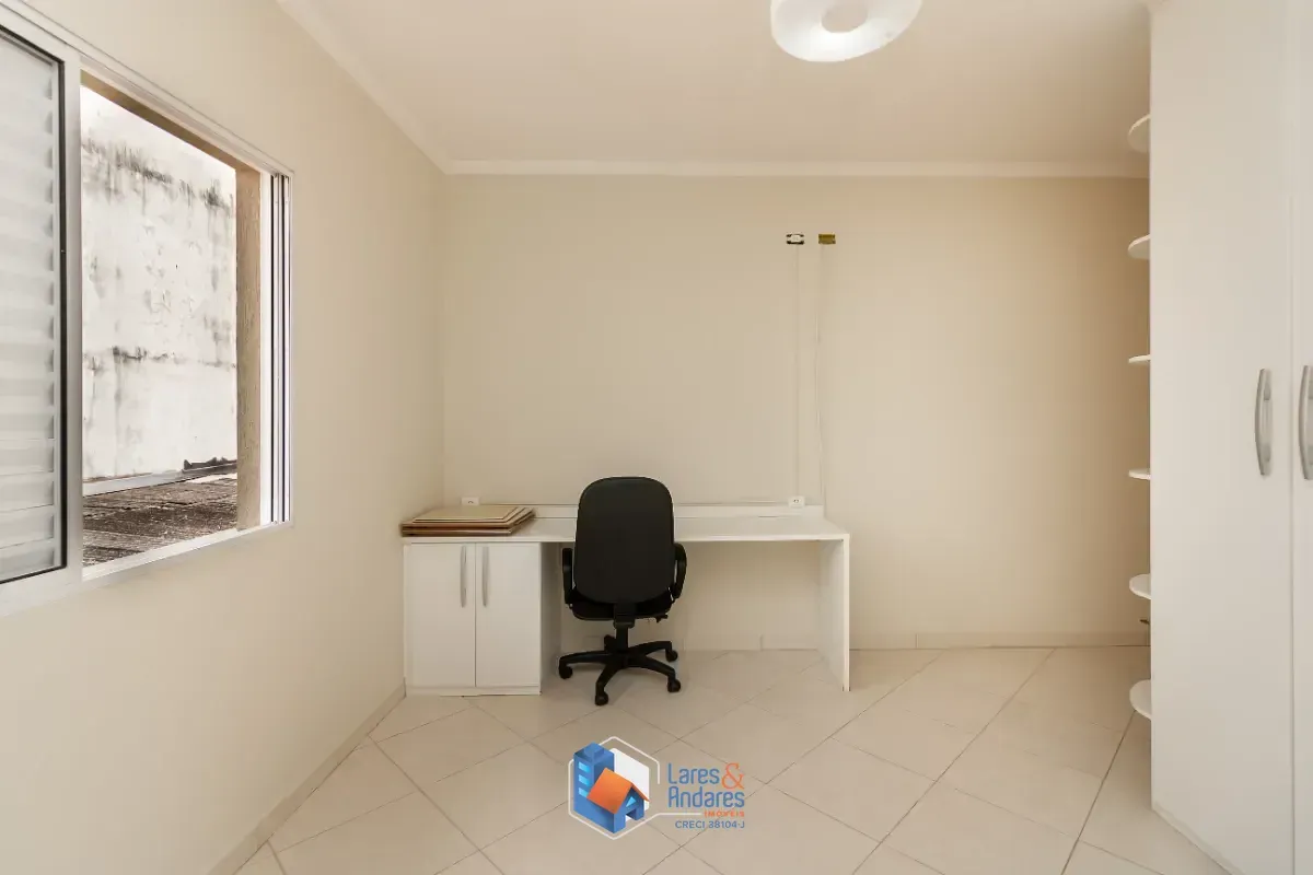 Imagem Casa para venda em Jardim Maristela com 3 quartos, sendo 1 suíte, 172m²