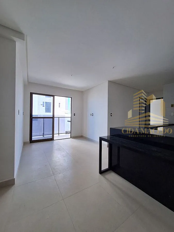 Imagem Apartamento a Venda no bairro Bessa - João Pessoa, PB