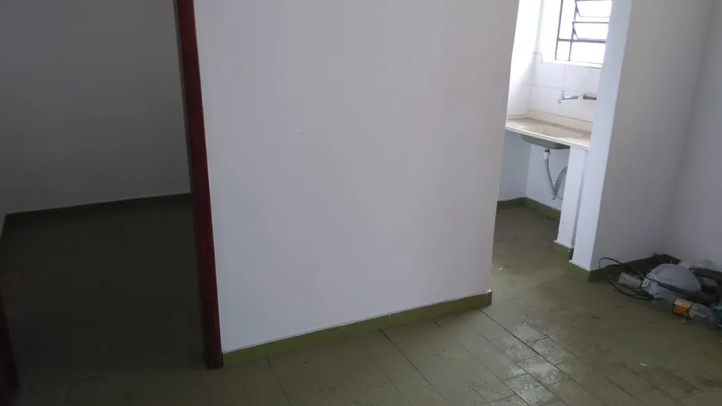Imagem Comercial à venda e locação Centro, Pindamonhangaba - SP