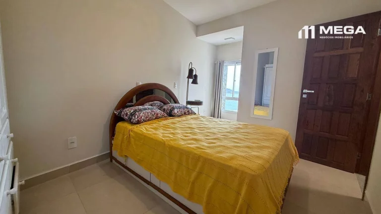 Imagem Centro Guarapari