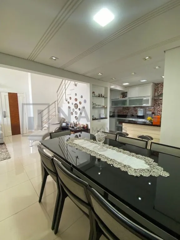 Imagem Apartamento Duplex com 3 dormitórios à venda, 147 m² por R$ 1.690.000,00 - Tatuapé - São Paulo/SP