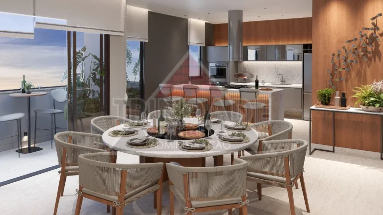 Imagem APARTAMENTO RESIDENCIAL em RIO DE JANEIRO - RJ, RECREIO DOS BANDEIRANTES