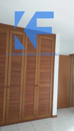 Imagem APARTAMENTO RESIDENCIAL em CAMPINAS - SP, VILA ITAPURA