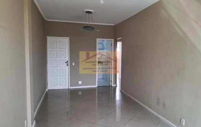 Imagem VILA VALQUEIRE! EXCELENTE LOCALIZAÇÃO!