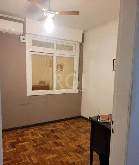 Imagem Casa Residencial ou comercial. Com 205 m² de área útil, 3 dormitórios