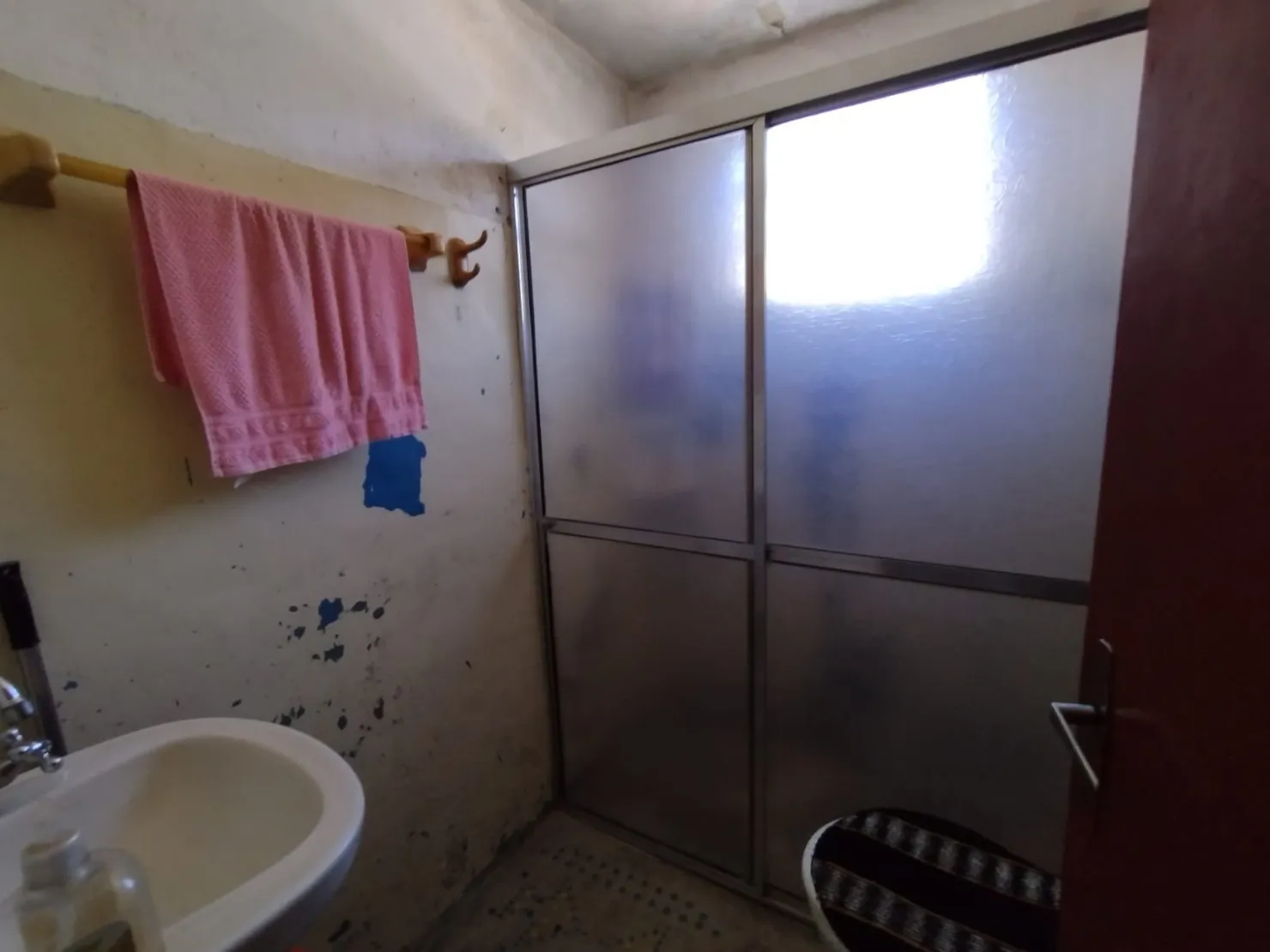 Imagem Chácara à venda 3 Quartos, 5 Vagas, 32900M², Barreiro, Taubaté - SP