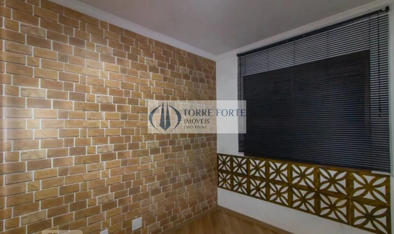 Imagem Apartamento com 3 dormitórios 1 suíte 2 vagas , deposito no Tatuapé.