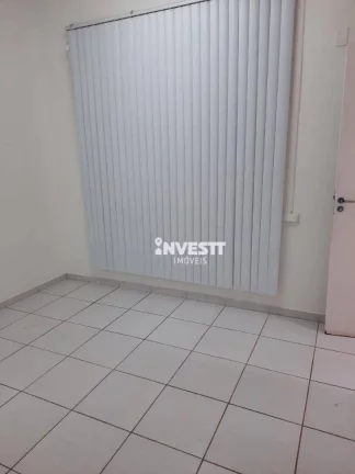 Imagem Salas à venda no Edifício Sandoval Azevedo no Setor Central - Goiânia/GO
