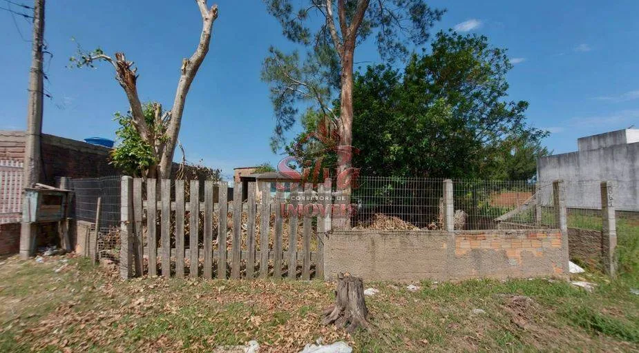 Imagem Casa 2 dormitórios com escritura no Albatroz, Imbé
