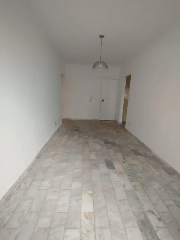 Imagem APARTAMENTO COM 70,00 m² - OCIAN - PRAIA GRANDE SP