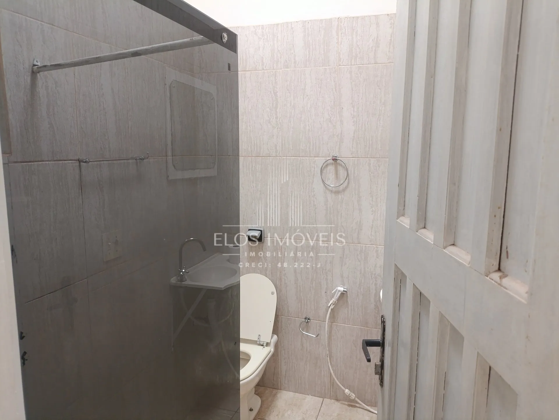 Imagem Casa de 2 quartos, 145m² no bairro Jardim Residencial Graminha II, em Limeira