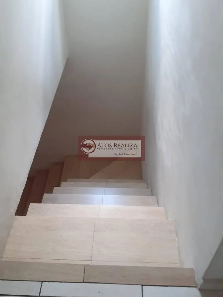 Imagem Assobradado em São João - Guarulhos: 3 dormitórios, 1 suíte, 210m² e R$ 580.000 para venda e locação
