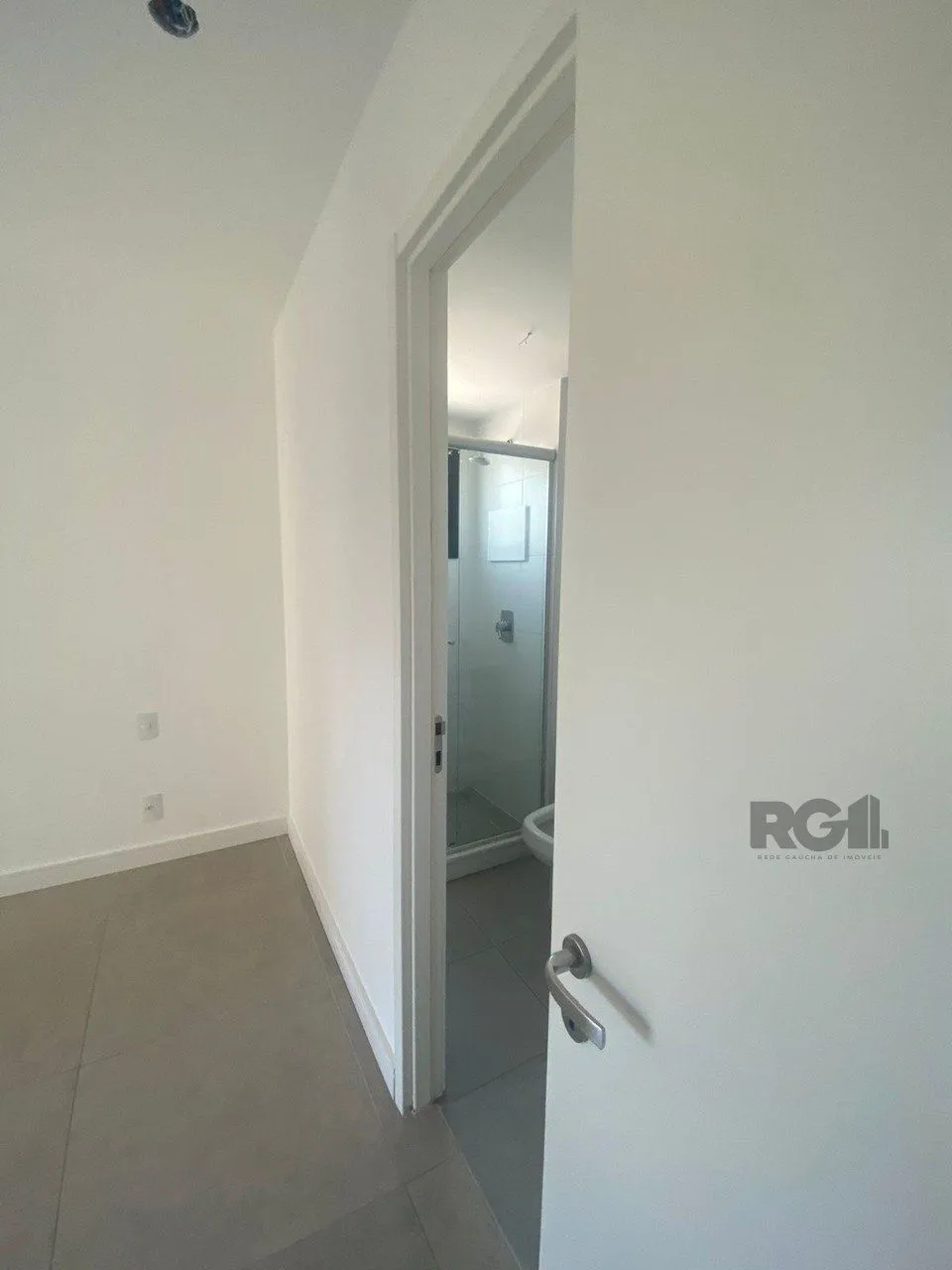 Imagem Apartamento a venda com 2 Dormitório(s) - Jardim do Salso