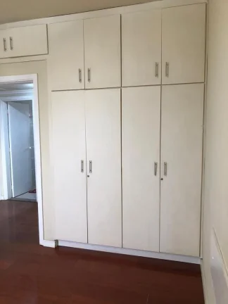 Imagem EXCELENTE APARTAMENTO 147 m², EDIFÍCIO GRANDE AVENIDA, VILA PROGRESSO, JUNDIAÍ