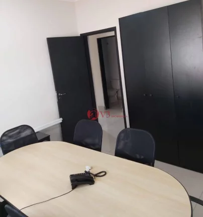 Imagem Pr?(C)dio para alugar, 600 m por R$ 15.600,00/mês - Parque da Mooca - São Paulo/SP