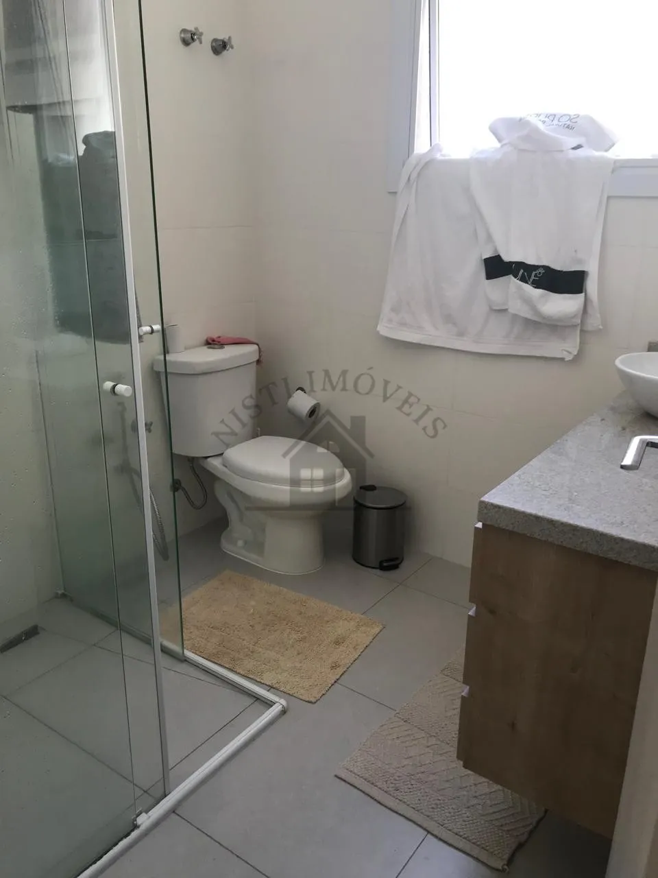 Imagem Apartamento para Venda no bairro Bela Vista em Porto Alegre