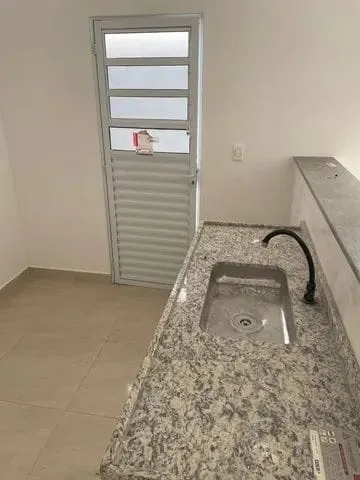 Imagem Terreno à venda 2 Quartos, 2 Suites, 2 Vagas, 150M², Parque Paduan, Taubaté - SP