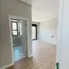 Imagem Casa com 5 Quartos à Venda, 464 metros em Residencial Estância Bom Repouso - Mogi das Cruzes