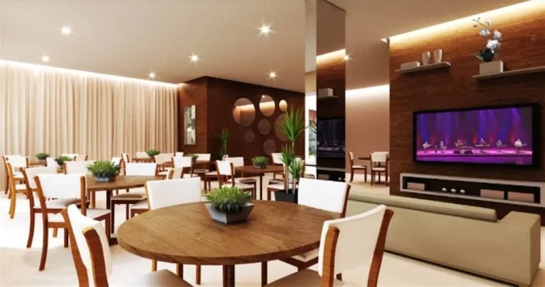 Imagem Apartamento à Venda em Astúrias, Guarujá - SP
