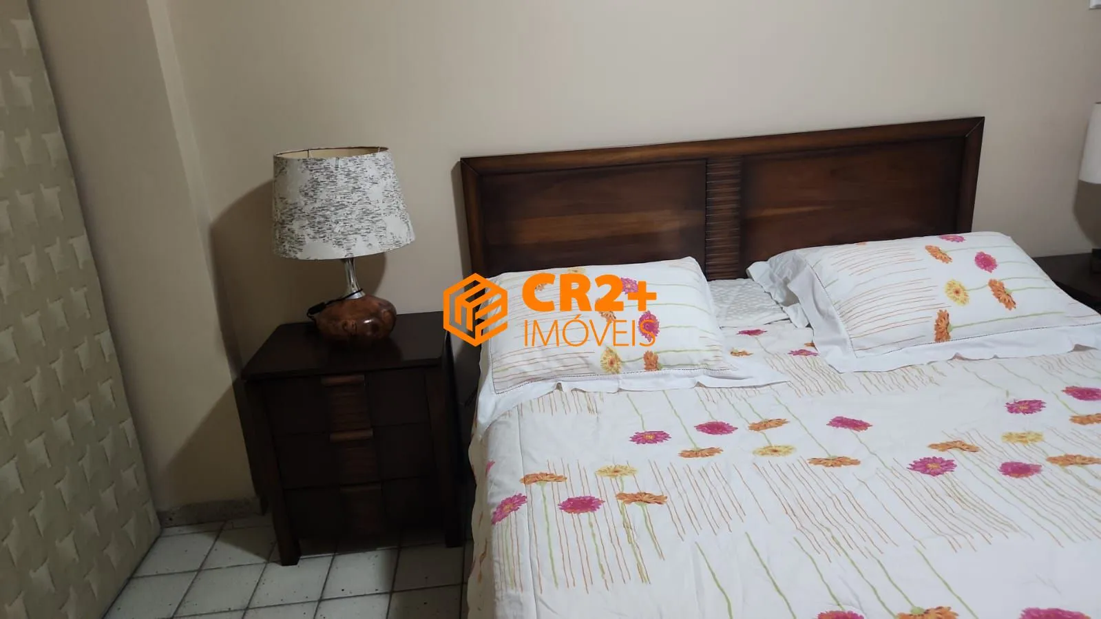Imagem Vendo apartamento com 154m² com 3 quartos em Boa Viagem