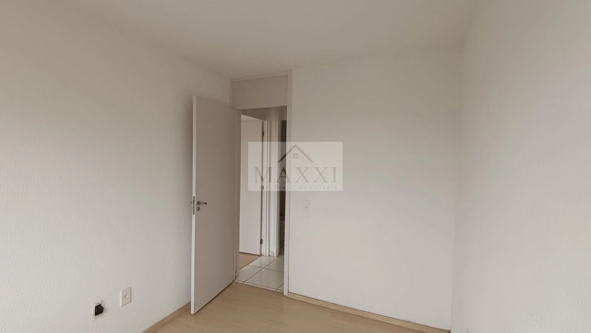 Imagem Conquista Jardins Campo Grande - Apartamento em Campo Grande, Rio de Janeiro/RJ