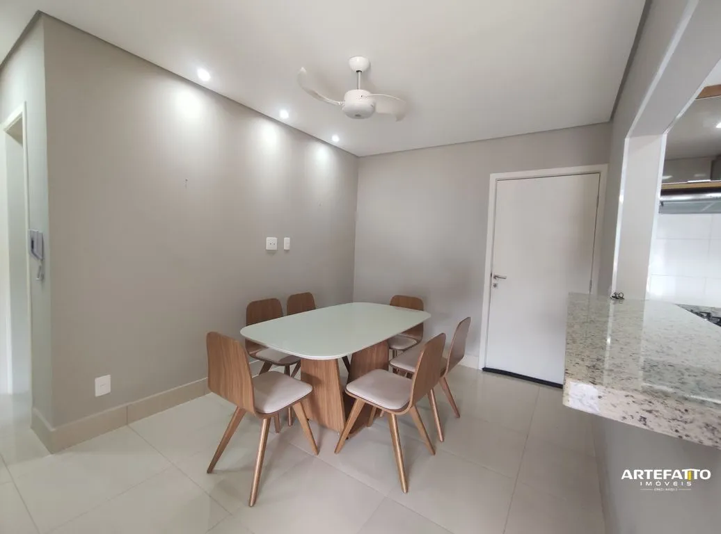 Imagem Apartamento à venda em Ubatuba, Toninhas, com 3 quartos, 106m2