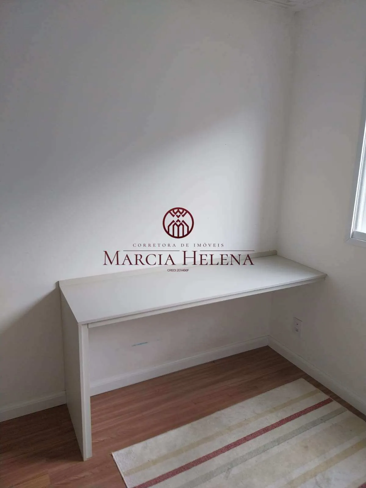 Imagem Apartamento à venda em Campinas, Bonfim, com 2 quartos, 54m2