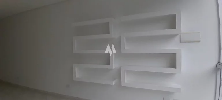 Imagem Sala Comercial - Vila Belmiro