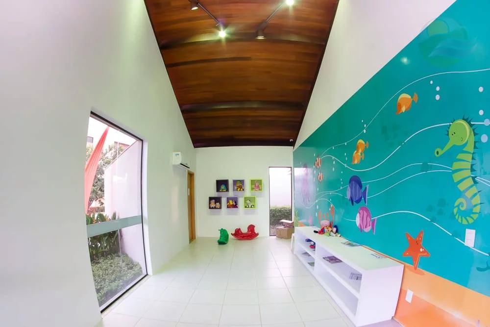 Imagem Apartamento tipo flat com 2 quartos, Muno Alto, Ipojuca PE