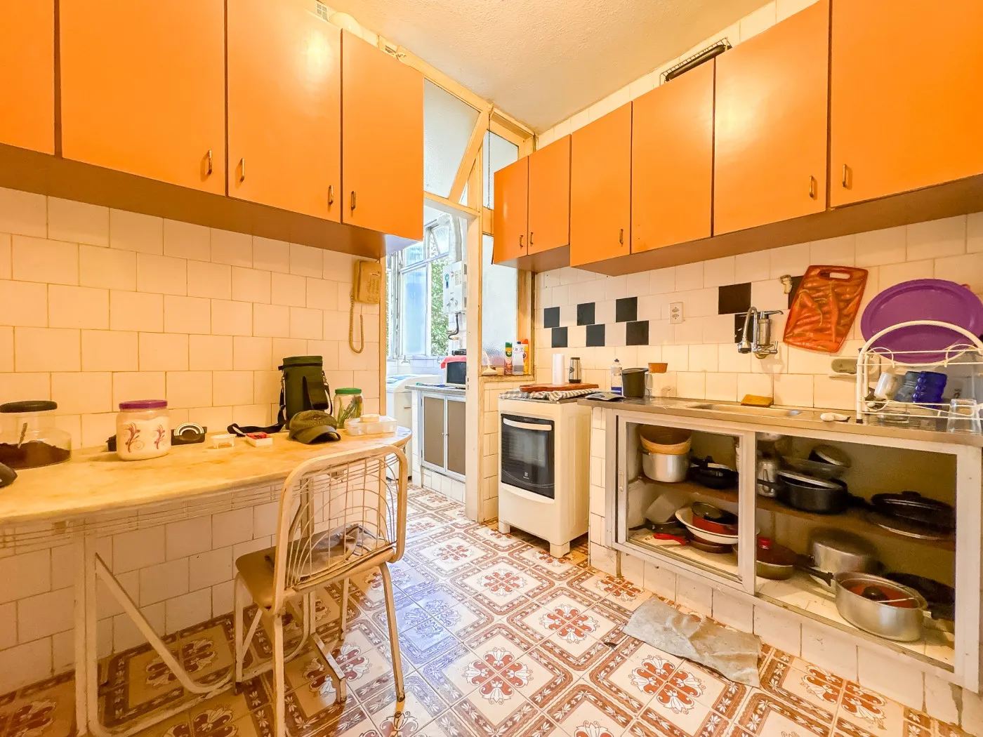 Imagem Apartamento para Venda em Niterói / RJ no bairro Ingá