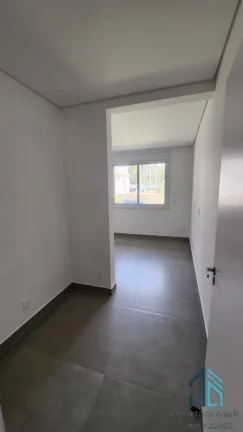 Imagem Casa a venda, 03 suítes em Florianópolis SC