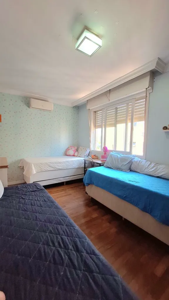 Imagem Apartamento em Rio Branco