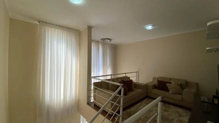 Imagem Casa com 4 Quartos à venda, 282 m² por R$ 1.450.000 - Vila Rica - Vargem Grande Paulista/SP